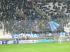 CDF-02-OM-MONTPELLIER 07